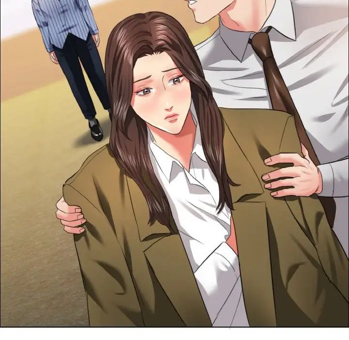 了不起的她第26话