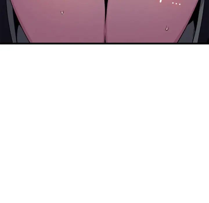 年轻代表第27话