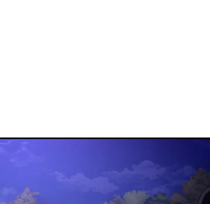 年轻代表第27话