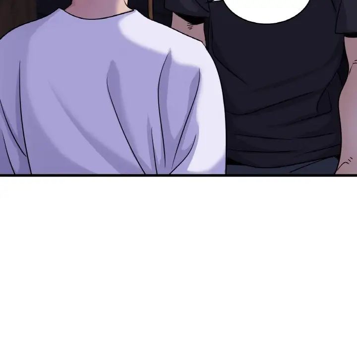 年轻代表第27话