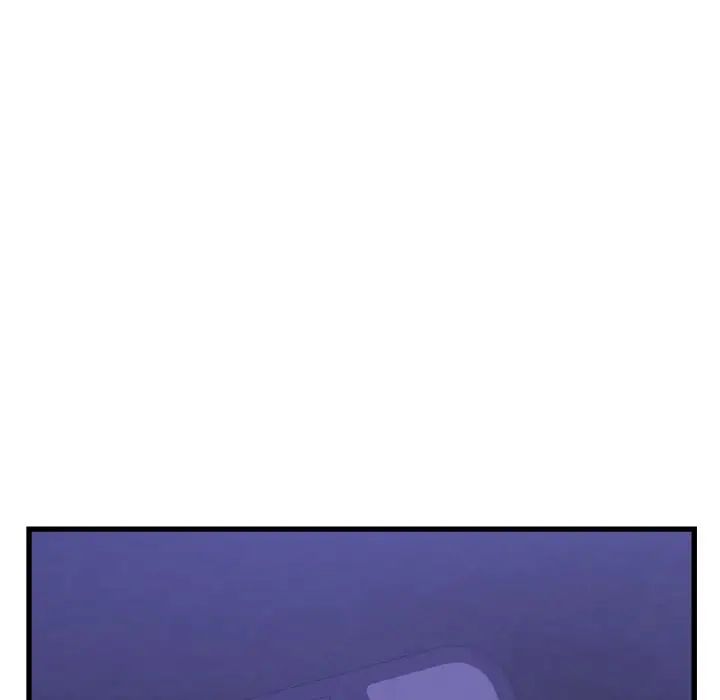 年轻代表第27话