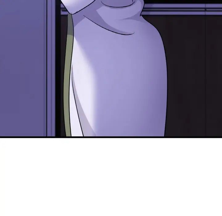 年轻代表第27话