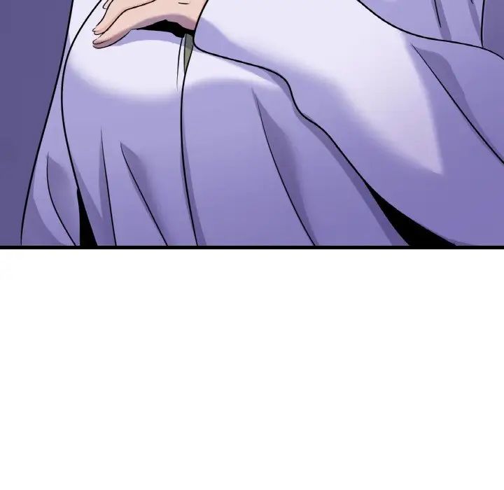 年轻代表第27话