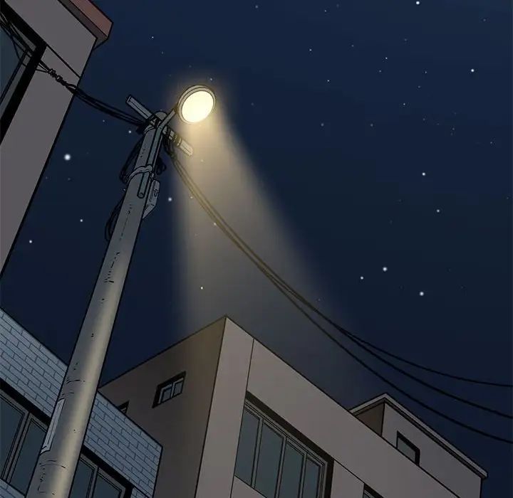 发小碰不得第28话