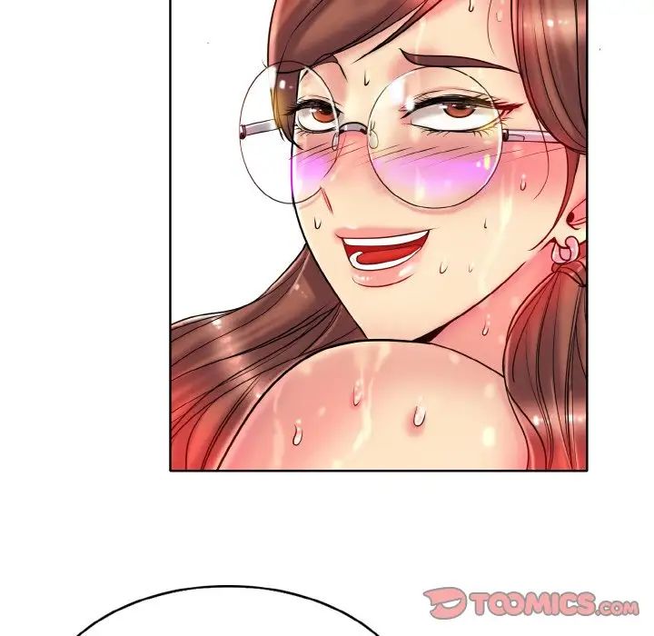 一杆入洞第29话