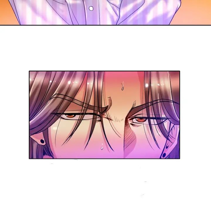 一杆入洞第29话