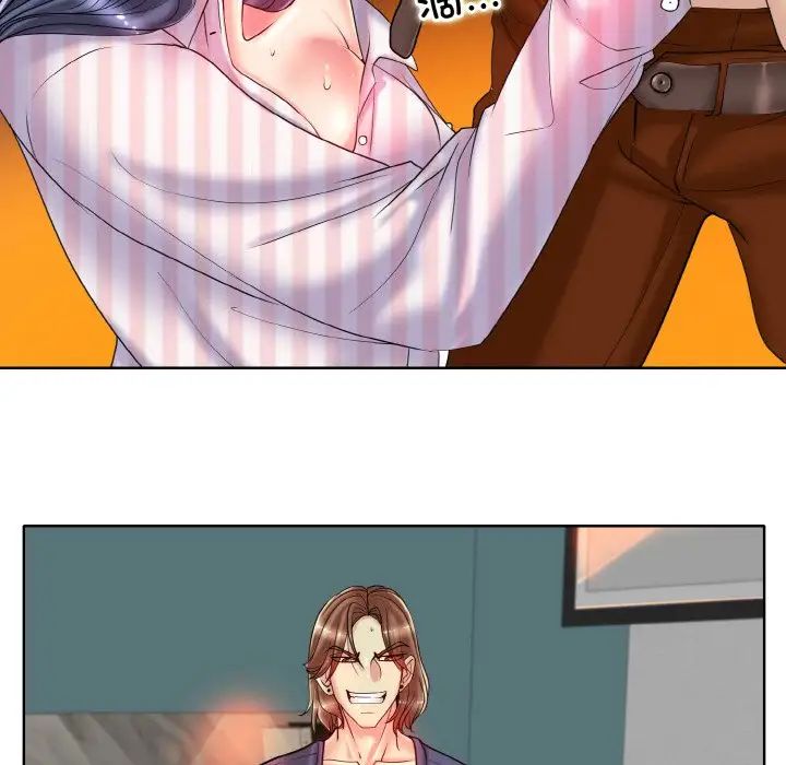 一杆入洞第29话