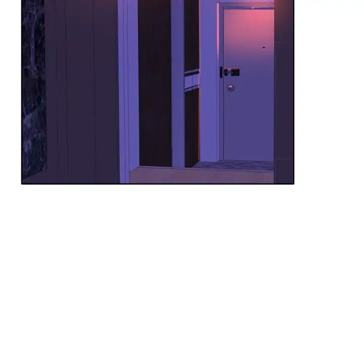 一杆入洞第29话