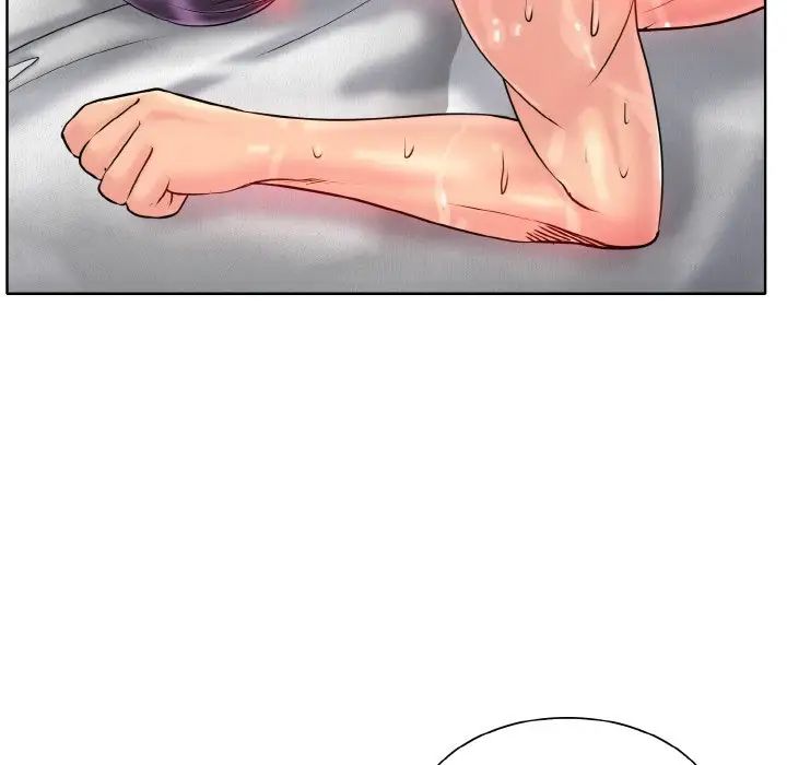 一杆入洞第29话