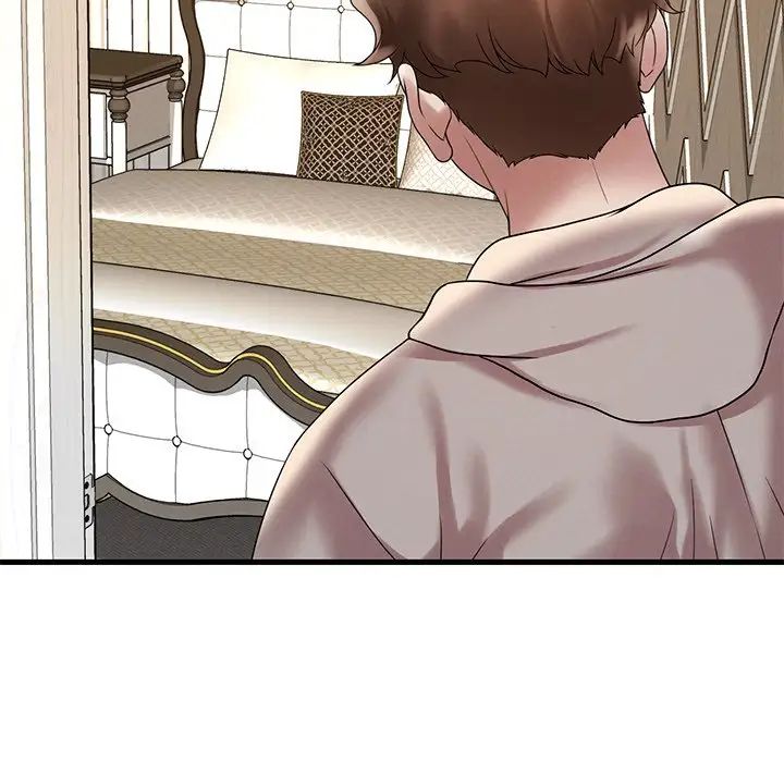 渴望占有她第24话