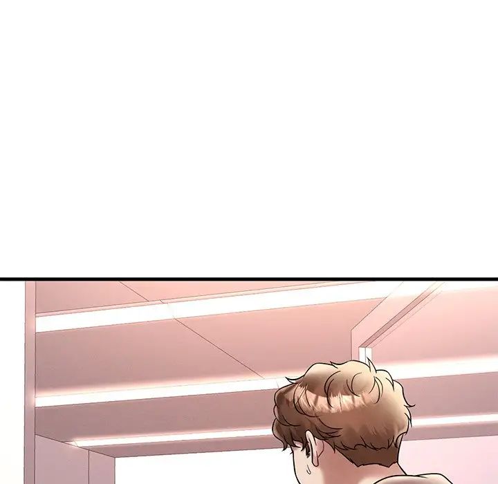 渴望占有她第24话