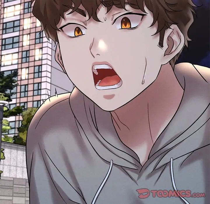 渴望占有她第24话