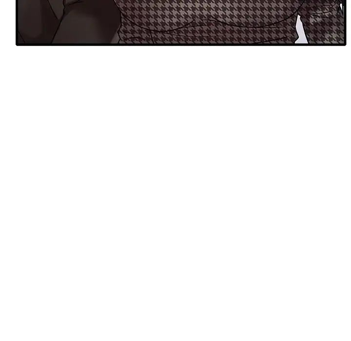 渴望占有她第24话