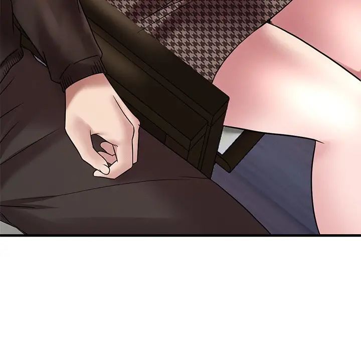 渴望占有她第24话