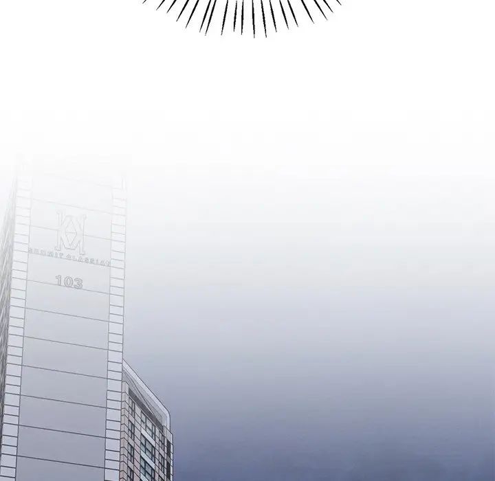 渴望占有她第24话