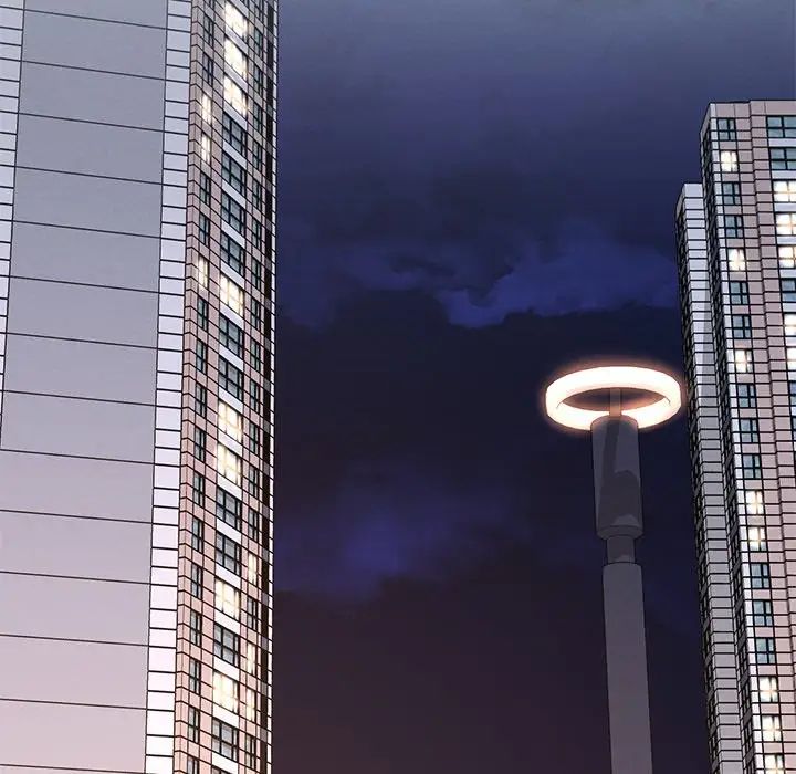 渴望占有她第24话