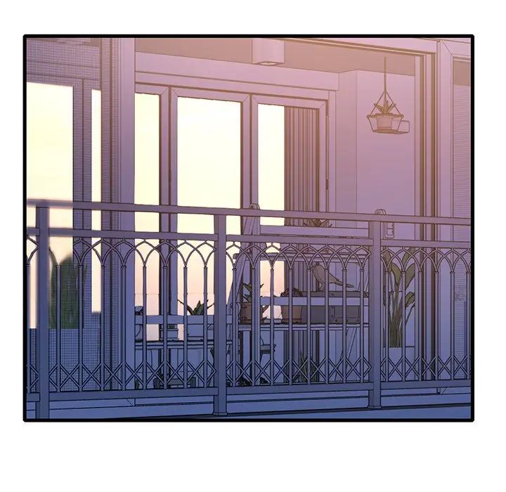 渴望占有她第24话