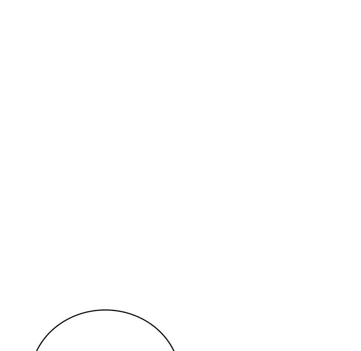 渴望占有她第24话