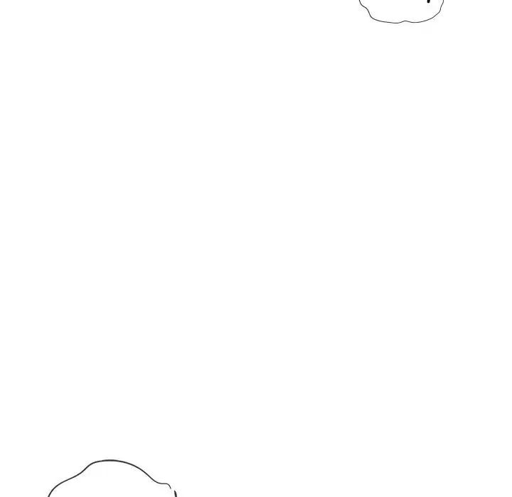 我的继姐第25话