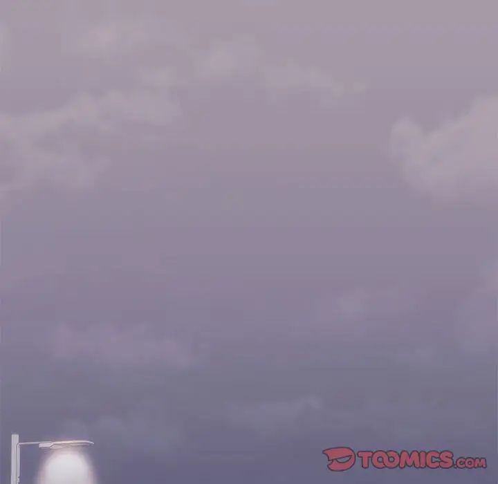 我的继姐第25话