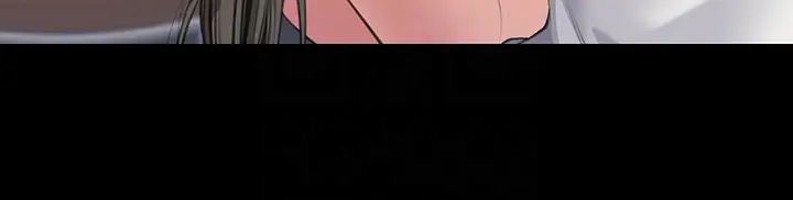 傀儡第333话-达莉洗脑惠敏的真正原因