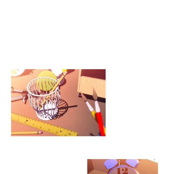 我的梦幻女友第17话