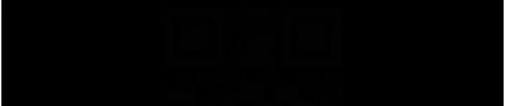 韶恩第9话-新开发的插入性诊疗