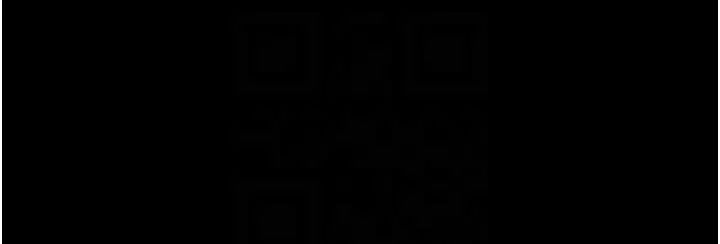 豪色復仇第25话-激起慾火的泪颜