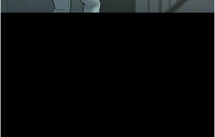 豪色復仇第25话-激起慾火的泪颜