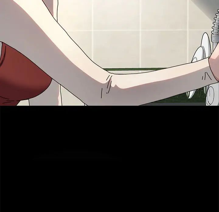 赘婿要通吃第53话