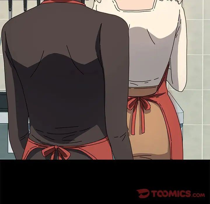 赘婿要通吃第53话