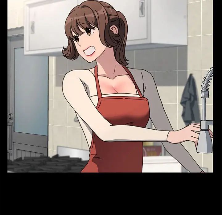 赘婿要通吃第53话