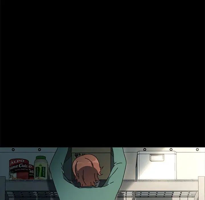 赘婿要通吃第53话