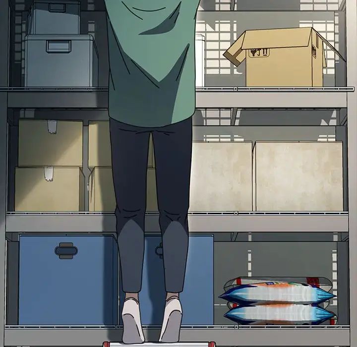 赘婿要通吃第53话