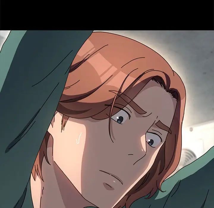 赘婿要通吃第53话