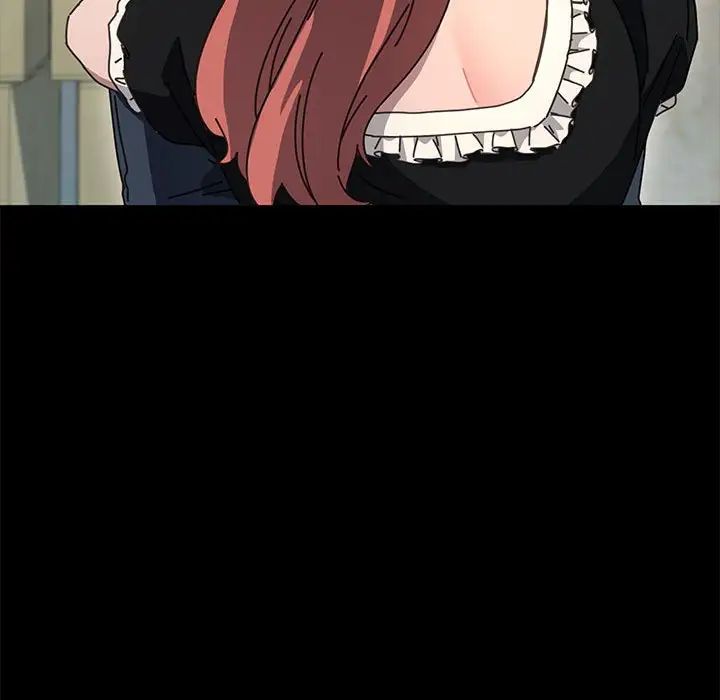 赘婿要通吃第53话