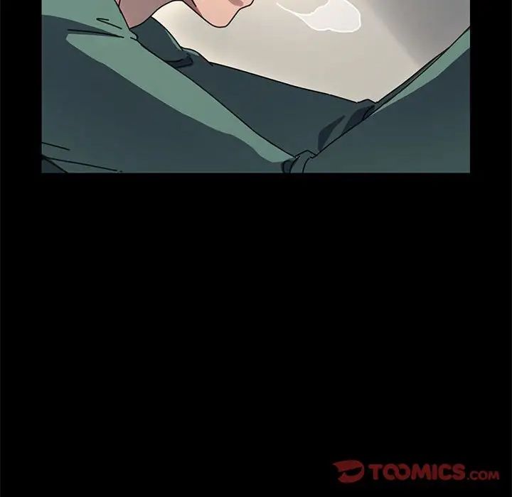 赘婿要通吃第53话