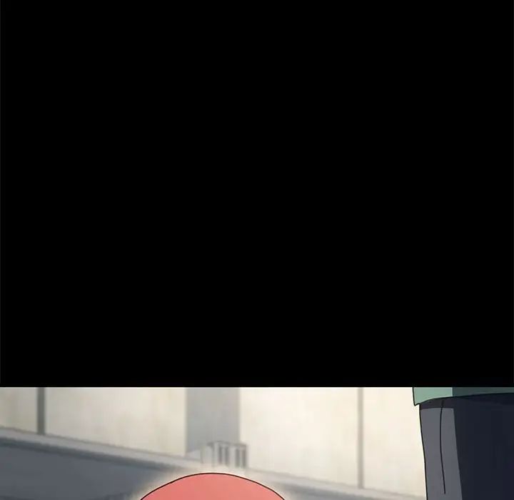 赘婿要通吃第53话