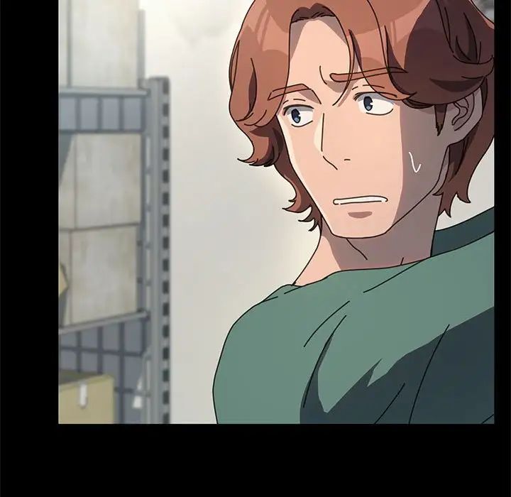 赘婿要通吃第53话