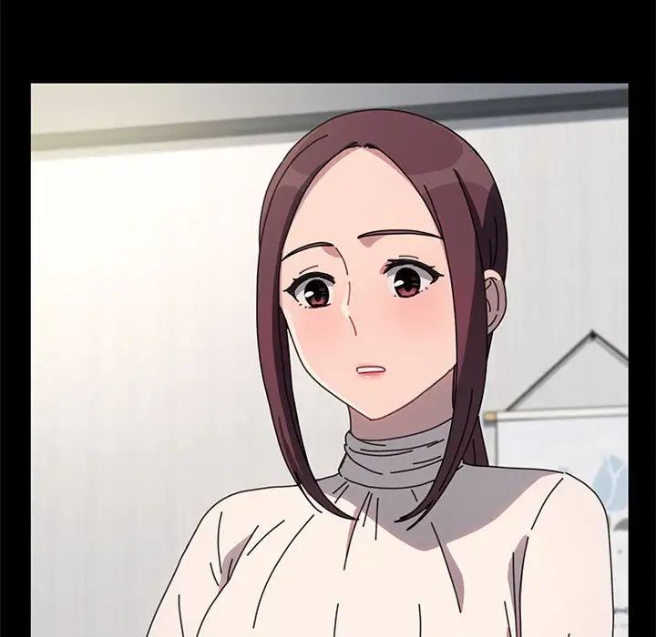 赘婿要通吃第53话