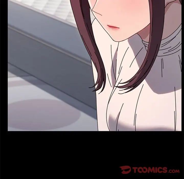 赘婿要通吃第53话