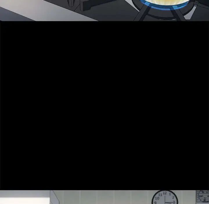 赘婿要通吃第53话