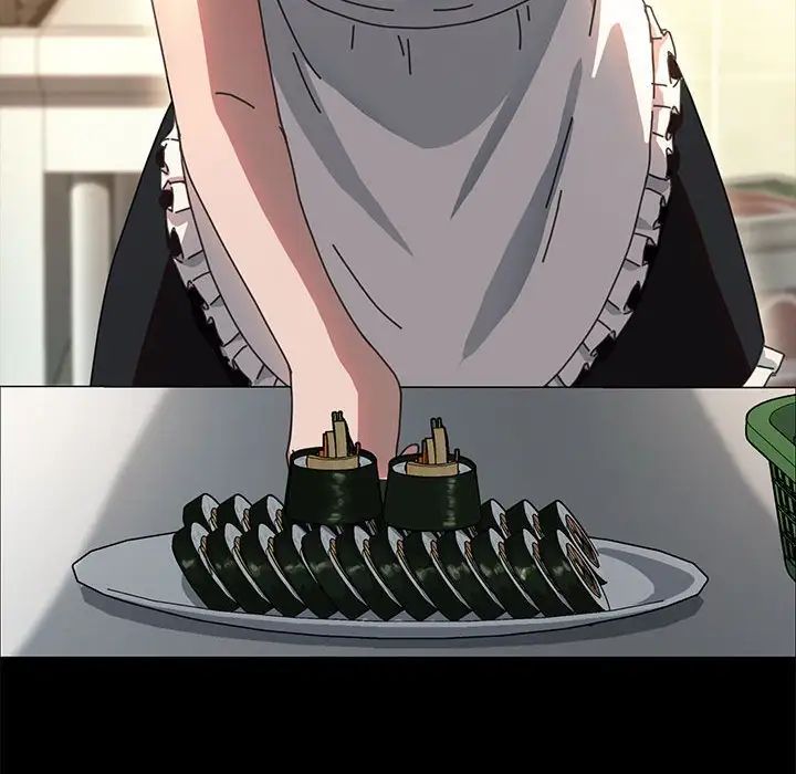 赘婿要通吃第53话