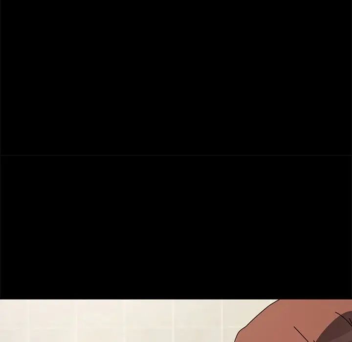 赘婿要通吃第53话