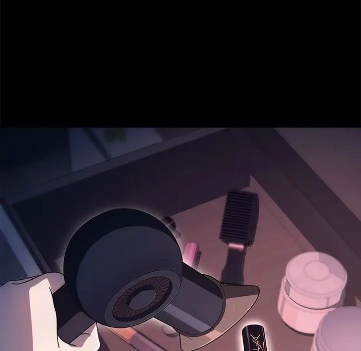 赘婿要通吃第53话