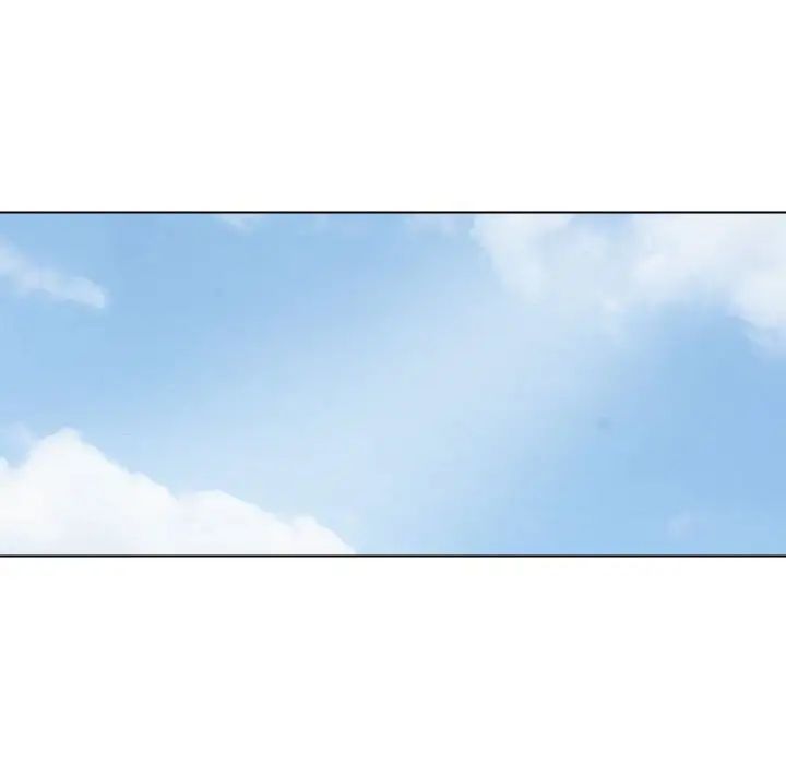 爱上属于别人的妳第47话