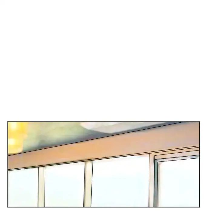 爱上属于别人的妳第47话