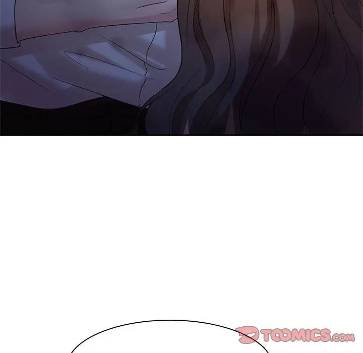 疯了才结婚第38话