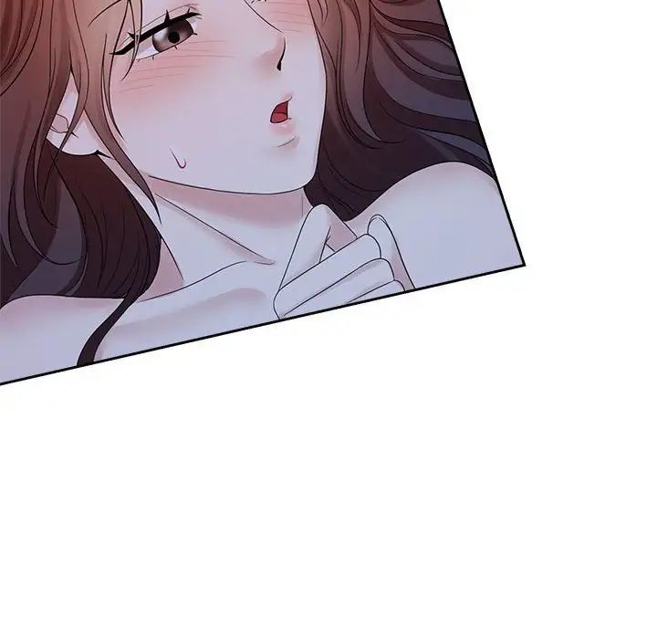 疯了才结婚第38话