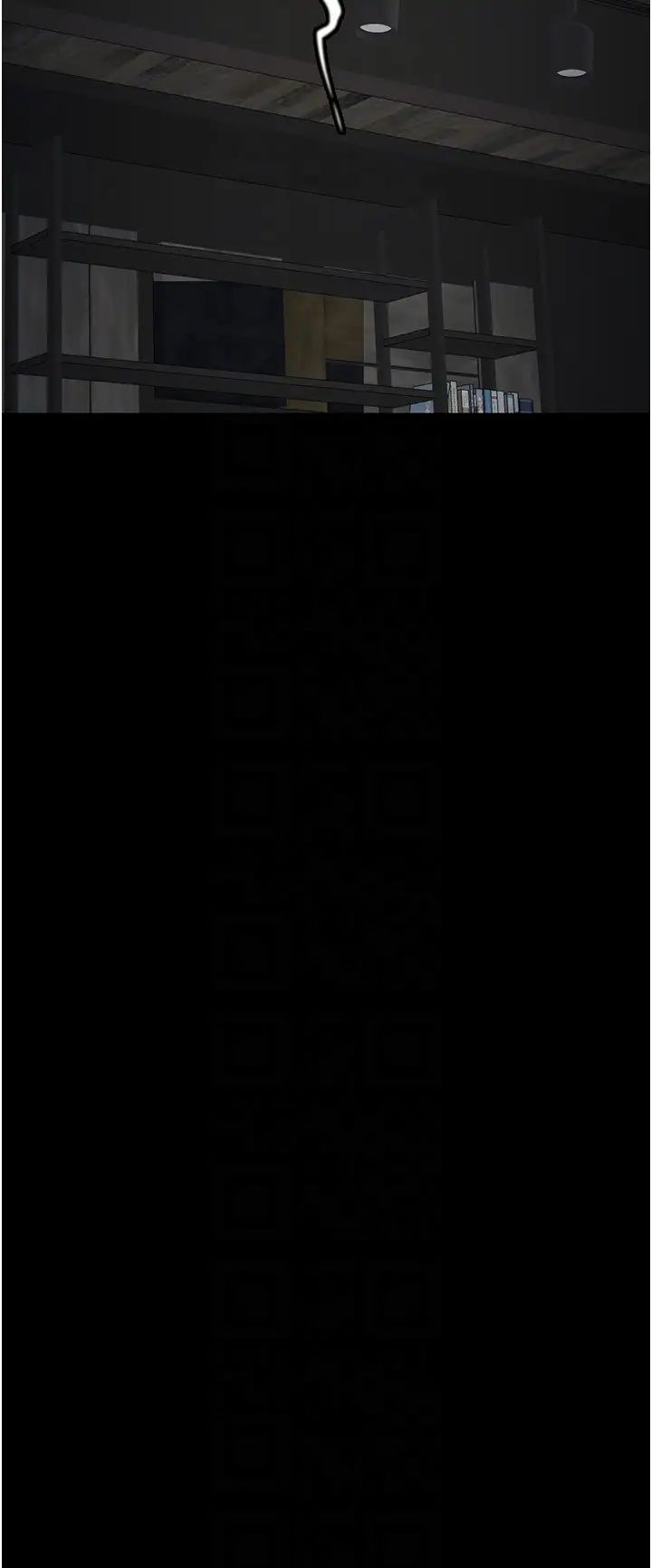 养父的女儿们第45话-用手就让莫妮卡高潮